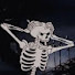 8s7bKDYCVQo-channel-avatar-scatter