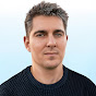Neoxi Image Thumbnail