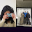 @RAHAFMohammed-f8q