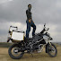 nAakPw5y1K4-channel-avatar-Kook on Tour