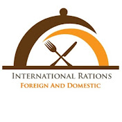 International Rations