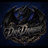 Xrc7WXr9iwI-channel-avatar-DrkDragon525
