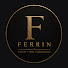 XYILNuEVj04-channel-avatar-Ferrin