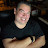 @GusLozadaTV's avatar