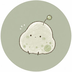 はこぐらし