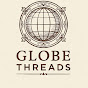GlobeThreads logo