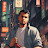 @the_euphoric_dude's avatar
