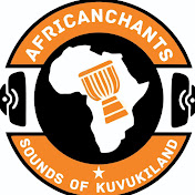 Africanchants