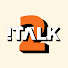 l334jBA9si0-channel-avatar-Italk2friend