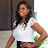 @msmoniquelove