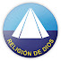 Ct2-KiEhabY-channel-avatar-Religión de Dios - Argentina
