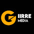 hnMXcVy7T-w-channel-avatar-Giirre Media 