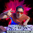 FfvDKULYAnQ-channel-avatar-Dj Sam Lima Peru