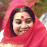 xjEk5vRn6S4-channel-avatar-Divine Sahajayoga
