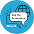 EMwNpBi-yzI-channel-avatar-Ask The Accountant Podcast Network