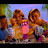 @NeonPizza7's avatar