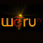 WERU TV & FM