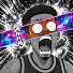 XeRFL0K18ZE-channel-avatar-Makhilens