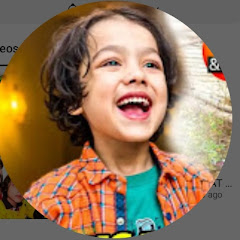 chota zaid