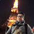 9ZNcvvok4FM-channel-avatar-兔爸