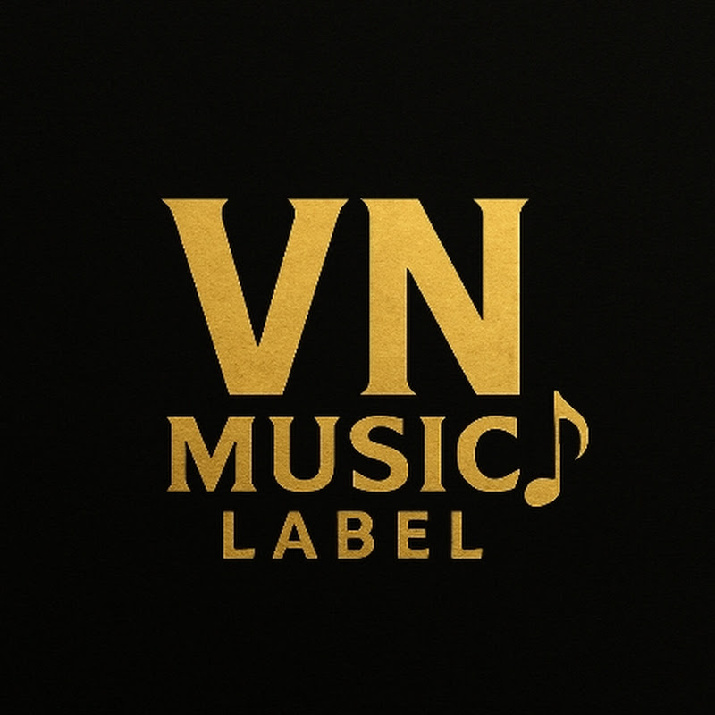 VN Music label