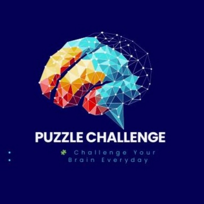 Puzzle Challenge