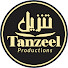 aSsTWvHuASg-channel-avatar-Tanzeel Productions