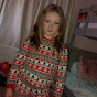 Ella Goddard  - @Ella-goddard30 - Youtube