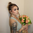 7nfMXIK9yPw-channel-avatar-SavWay