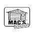 dPsh-Pdjb6s-channel-avatar-Macs Workshop