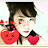 @heeya6680