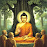 E9-HgQ8cERE-channel-avatar-Buddha's Light Myanmar 