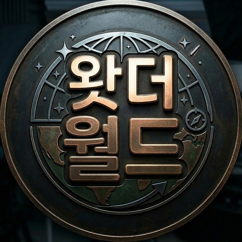 왓더월드