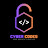 Cyber Codes