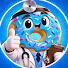 kyCJOH8HKPw-channel-avatar-Dr Donut Nexus