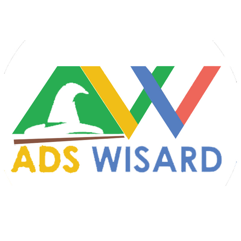 AdsWisard