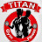 Titan Gym and Fitness Nepal