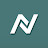 Nitret