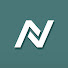 W8i5TM8dm7A-channel-avatar-Nitret