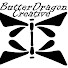 b5SXFRmx3Bg-channel-avatar-ButterDragon Creative Co