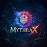 j0FtKRLD6E8-channel-avatar-MythraX