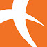 PfiLUByzQqo-channel-avatar-Harvest Gateway