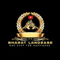 BHARAT LANDBASE  logo