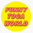 RH-Q_HLLIdI-channel-avatar-Funny Toca World