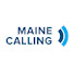mrkC2VcwTS4-channel-avatar-Maine Calling