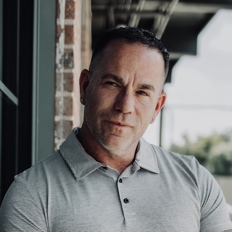 Anthony Owens | Realtor