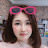 @이상한나라의앨리-e9e