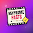 @KeyframeFacts