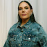 ecBaYDkWFHM-channel-avatar-Natascha Ochsenknecht