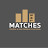 THE MATCHES